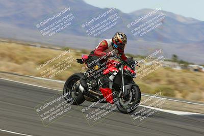 media/Mar-11-2023-SoCal Trackdays (Sat) [[bae20d96b2]]/Turn 16 and 17 Exit (1020am)/